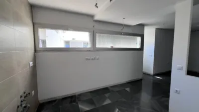 Penthouse on Calle de Santa Fe, 1 photo 22