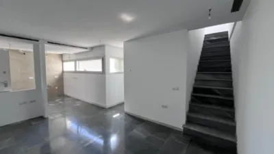 Penthouse on Calle de Santa Fe, 1 photo 23