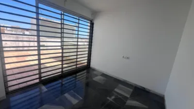 Penthouse on Calle de Santa Fe, 1 photo 7