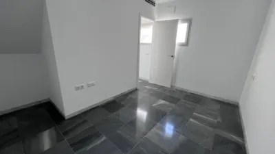 Penthouse on Calle de Santa Fe, 1 photo 18