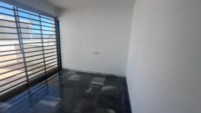 Penthouse on Calle de Santa Fe, 1 photo 11