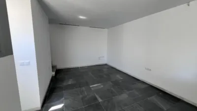 Penthouse on Calle de Santa Fe, 1 photo 24