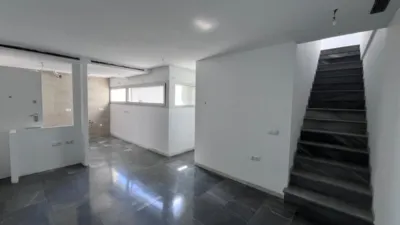 Penthouse on Calle de Santa Fe, 1 photo 20