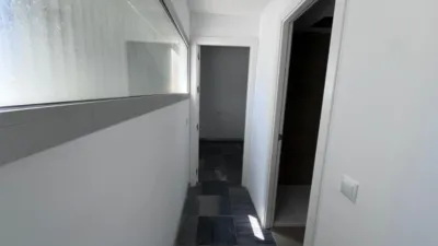 Penthouse on Calle de Santa Fe, 1 photo 10