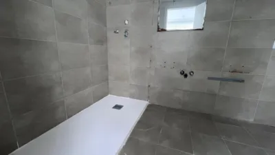 Penthouse on Calle de Santa Fe, 1 photo 2