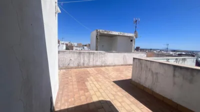 Penthouse on Calle de Santa Fe, 1 photo 6