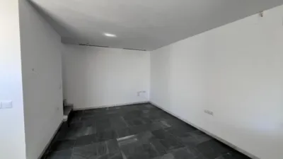 Penthouse on Calle de Santa Fe, 1 photo 3