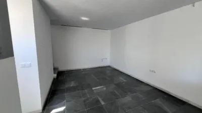 Penthouse on Calle de Santa Fe, 1 photo 8