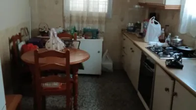 Casa – Algeciras - Vista 5