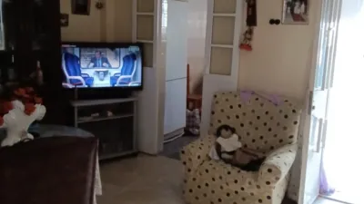 Casa – Algeciras - Vista 4