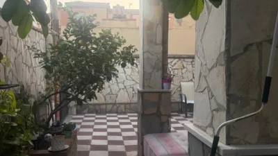 House on Avenida Embarcadero photo 3