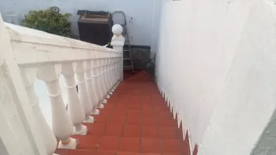 House on Avenida Embarcadero photo 18