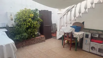 House on Avenida Embarcadero photo 25