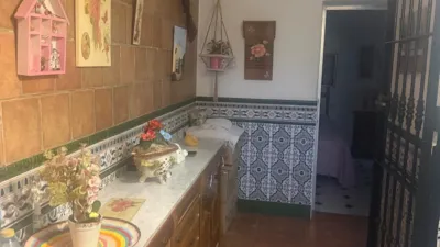 House on Avenida Embarcadero photo 7