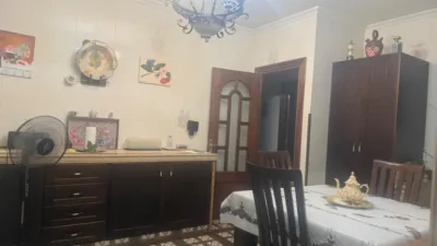 House on Avenida Embarcadero photo 9