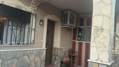 House on Avenida Embarcadero photo 5