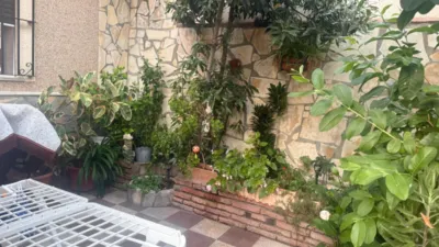 House on Avenida Embarcadero photo 4