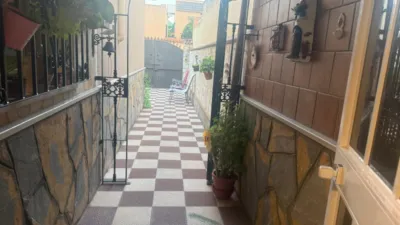 House on Avenida Embarcadero photo 8