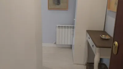 Piso en alquiler en Calle del Príncipe de Vergara, cerca de Calle Colombia - Imagen 4