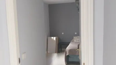 Piso en alquiler en Calle del Príncipe de Vergara, cerca de Calle Colombia - Imagen 12