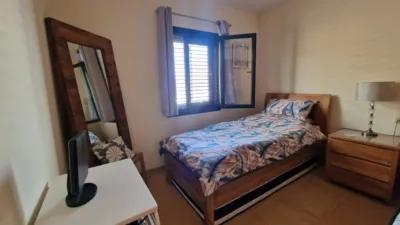 Chalet unifamiliar en calle Drago photo 15