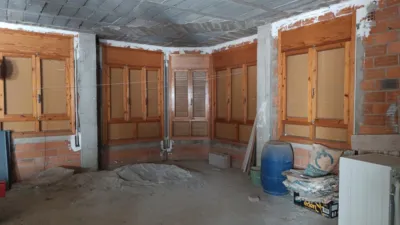 Apartment on Calle de Narváez photo 4