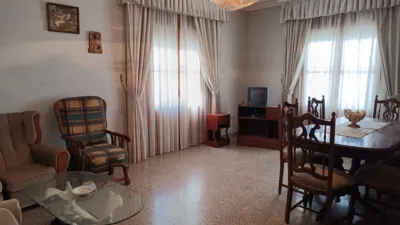 Apartment on Rubén Darío Street photo 6
