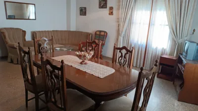Apartment on Rubén Darío Street photo 2