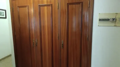 Apartment on Rubén Darío Street photo 5