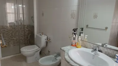 Apartment on Rubén Darío Street photo 4