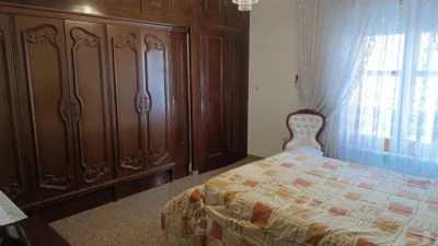 Apartment on Rubén Darío Street photo 3