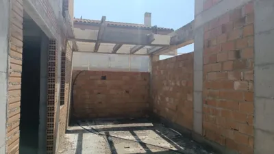 House on Avenida del Mediterráneo photo 8