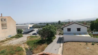 House on Avenida del Mediterráneo photo 19