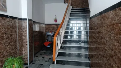 Apartment in Baza photo 2