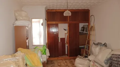 Apartment in Baza photo 8
