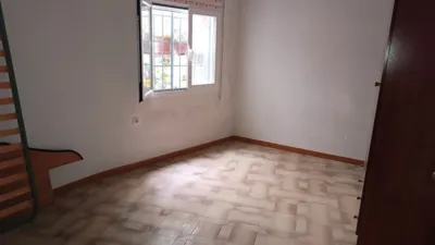 Apartment in Baza photo 7