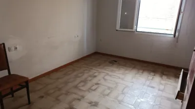 Apartment in Baza photo 3