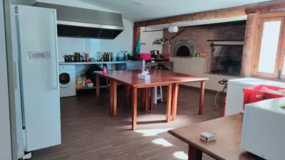 Casa en Caniles photo 8