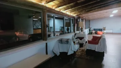 Casa en Caniles photo 3