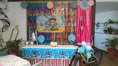 Casa en Caniles photo 35