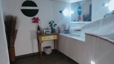 Casa en Caniles photo 22