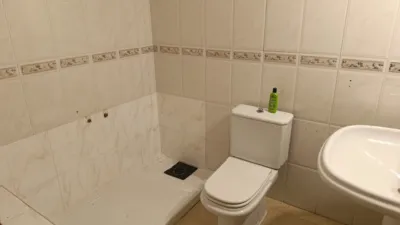 Piso en Baza photo 10