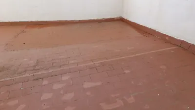Piso en Baza photo 4