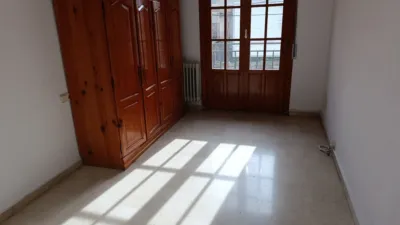 Piso en Baza photo 13