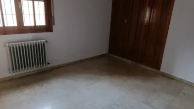 Piso en Baza photo 7