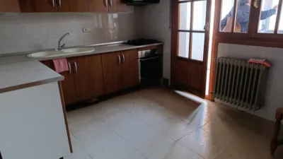 Piso en Baza photo 9
