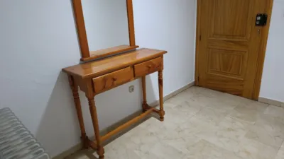 Piso en Baza photo 2