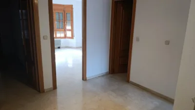 Piso en Baza photo 3