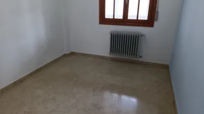 Piso en Baza photo 12