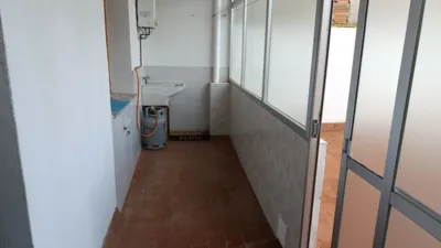 Piso en Baza photo 5